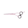 Joewell barber scissors Joewell FX PRO 60 Joewell - 1