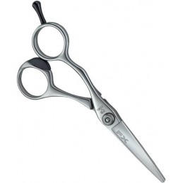 Joewell barber scissors Joewell FX50 Joewell - 1