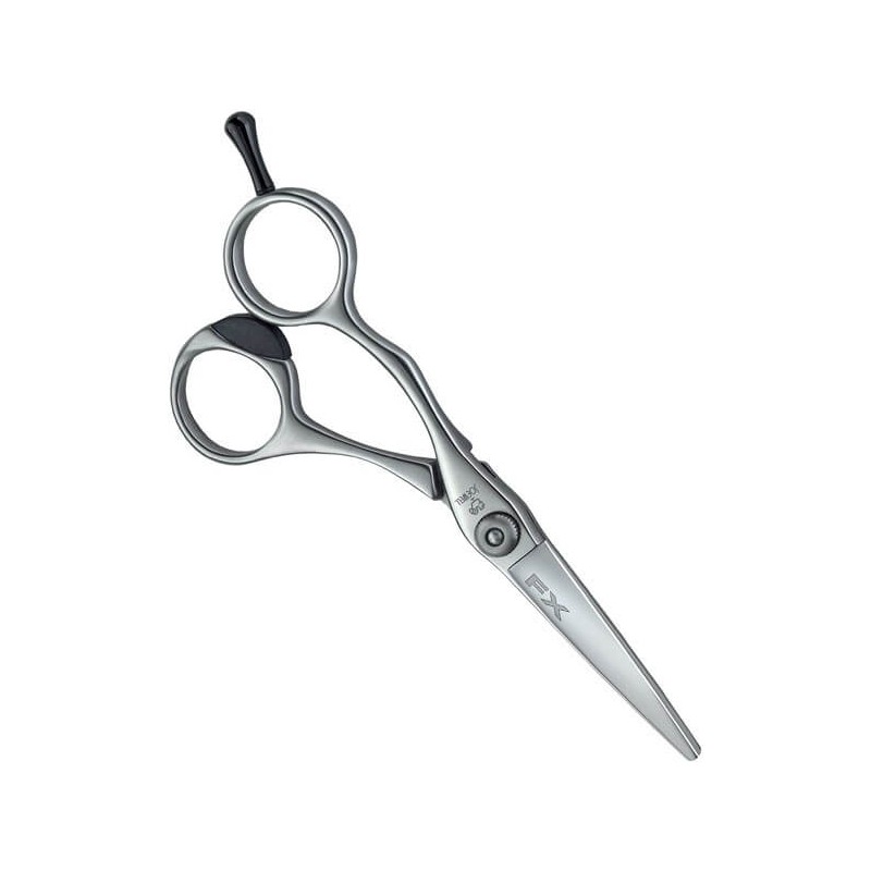 Joewell barber scissors Joewell FX50 Joewell - 1