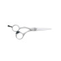 Joewell barber scissors Joewell FX55 Joewell - 1