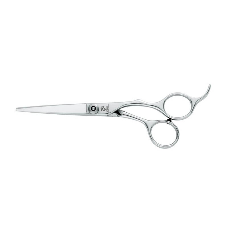Joewell barber scissors Joewell ZII55CX Joewell - 1