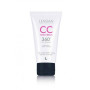 CC Hair cream - daugiafunkcinis atstatantis nenuplaunamas kremas plaukams, 150ml Lendan - 1