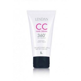 CC CREAM, 150 ml Lendan - 1