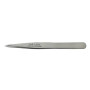 TWEEZERS SPLIT TIPS  Kiepe - 3