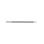 MANICURE - PEDICURE INSTRUMENTS Kiepe - 1