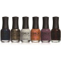 Orly "Smoky" , 18 ml ORLY - 1