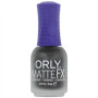 Matte fx  Iron butterfly, 18 ml. ORLY - 1