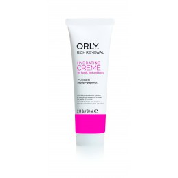 ORLY ORLY Pucker Rich Renewal  (59ml) ORLY - 1