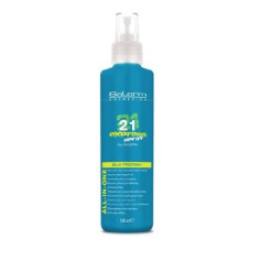 Salerm 21 express - An instant beauty boost Salerm - 1