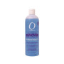 Polish remover extra stren. ORLY - 1