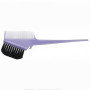 Tint Bowl Brush Comair - 1