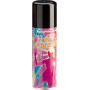 Hair spray black, 125 ml. Comair - 1