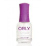 MINI ARGAN CUTICLE OIL 5.3ml. ORLY - 1