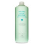 BALSAM ALGAE GLYCOLIC, 1000ml Lendan - 1