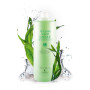 BALSAM ALGAE GLYCOLIC, 1000ml Lendan - 2