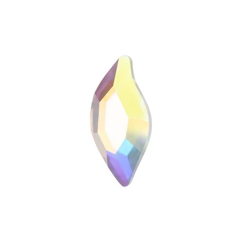 Swarovski crystals, 1pc Swarovski - 1