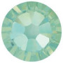 Round shape Swarovski crystals, 10 pcs. Swarovski - 1