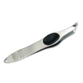 CUTICLE MANICURE - NIPPERS Kiepe - 1