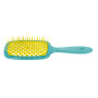 Janeke Hair-brush Janeke - 1