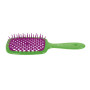 Janeke Hair-brush Janeke - 1