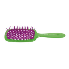 Janeke Hair-brush Janeke - 1