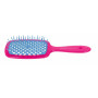 Janeke Hair-brush Janeke - 1