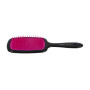 TANGLE SMOOTHER BRUSH Janeke - 1