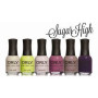 Sugar High, 18 ml. ORLY - 1