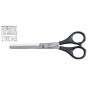 HAIR SCISSORS - ABS HANDLES Kiepe - 2