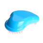 MASSAGER BRUSH Beautyforsale - 1