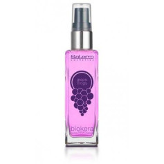 GRAPEOLOGY, 60 ml. Salerm - 1