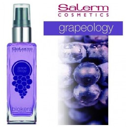 GRAPEOLOGY, 60 ml. Salerm - 2
