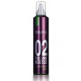 VOLUME MOUSSE, 405 ml. Salerm - 1