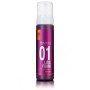 LISS FOAM, 200ml. Salerm - 1