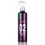 Proline volume spray, 250 ml. Salerm - 1