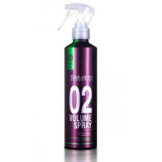 Proline volume spray, 250 ml. Salerm - 1