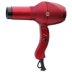 Professional hairdryers  5555, 2400W Gamma piu - 1