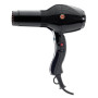 Professional hairdryers  5555, 2400W Gamma piu - 1