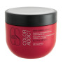 COLOR PROTECTION MASK, 500 ml. Lendan - 1