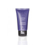 Extra liss -  Intense Smoothing Cream, 150ml  Lendan - 1