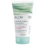 AloeBio50 hand cream ERBORISTICA - 2