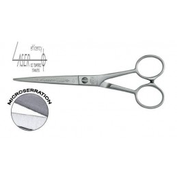 Hairdressing scissors (cutting) Kiepe - 3