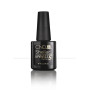 SHELLAC XPRESS5 TOP COAT CND - 2