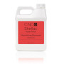 SHELLAC Nourishing Remover CND - 2