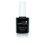 VINYLUX WEEKLY TOP COAT CND - 1