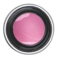 BRISA SCULPTING GEL CND - 1