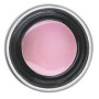 BRISA SCULPTING GEL CND - 1