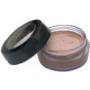 Make-up foundation Ten Image - 1