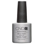 BRISA PAINTS CND - 2