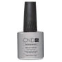 BRISA GLOSS CND - 1